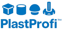 {PlastProfi} 🧊 Пластикові Заглушки👍 Гуртові Ціни🚚Швидка Доставка